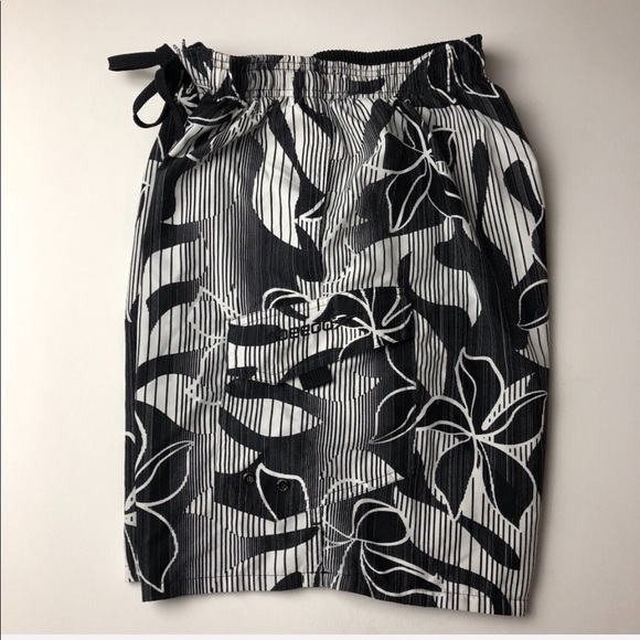 Speedo Other - Speedo | Swimming Trunks | Baggies for the Beach